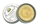 Lotion Bar, Triple Pack