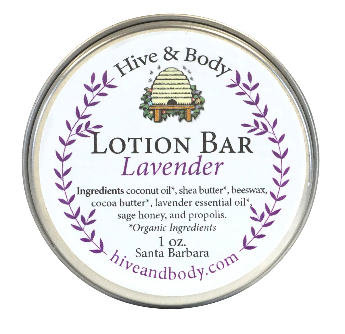 Beeswax Lotion Labels, A free printable for your beeswax lo…