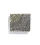 Soap - Bath Bar, Activated Charcoal Mint