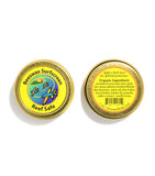 Surf Screen, Beeswax Surf Screen