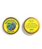 Surf Screen, Beeswax Surf Screen