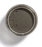 Honey Mask with Activated Charcoal