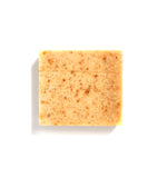 Soap - Bath Bar, Jojoba Oil & Citrus