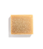 Soap - Bath Bar, Lavender & Wild Sage