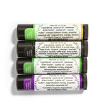 Lip Balm, Value Pack