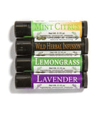 Lip Balm, Value Pack