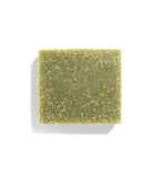 Soap - Bath Bar, Spearmint Island