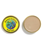 Surf Screen, Beeswax Surf Screen