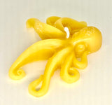 Small Beeswax Candle Figures